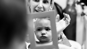 Operation Smile