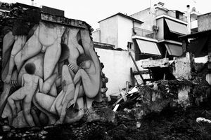 URBAN