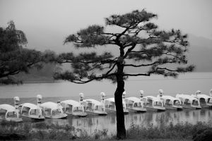 © Kyunghee Lee