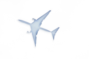 FLIGHT #D31637