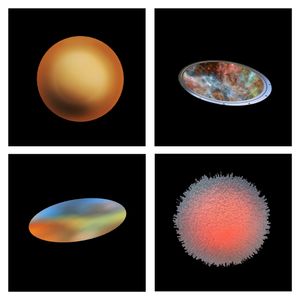 cosmos I_07