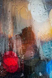 Rainy-days-new-york-14.jpg