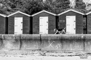 Broadstairs | 17