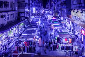 Neon-Nights-Hong-Kong-05
