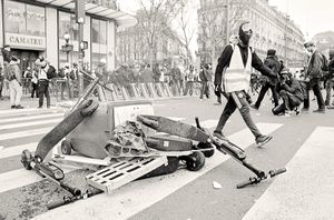 République