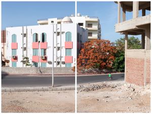 Hurghada