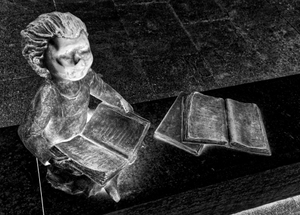 Book of Dreams