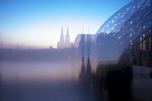 Cathedral