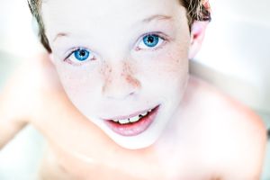 Mon fils (1)