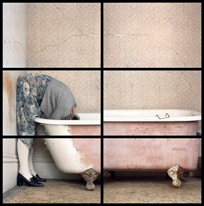 Doppelgänger 1.23.06