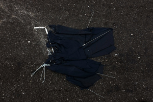 Pavement 2