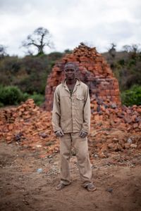 João Fato