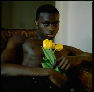 Moussa