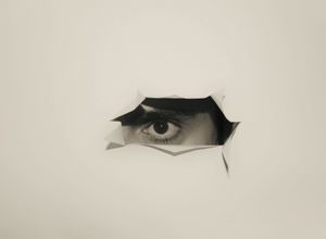 Spy Eye