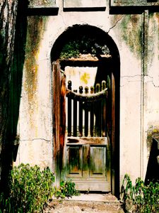 Doors 10