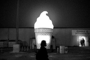 the math is the math_05