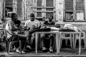 Pagode