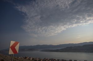 Pag Croatia