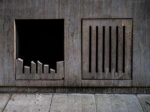 AN_16