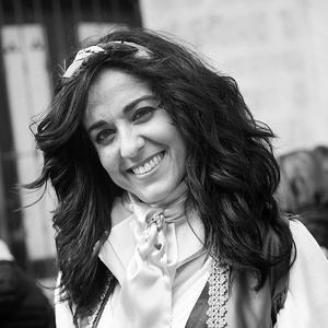 Reina de corazones