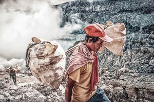 photo-story-mtijen17