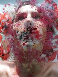 Red dream 4