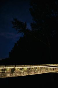 Nightview