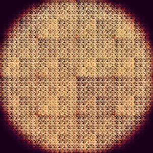 "F\C- 05"