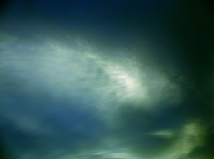 Sky 11