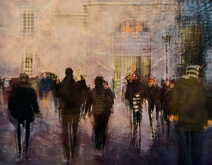 'transient.encounters'. 2014