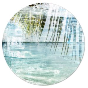 LA MER – Circular VII
