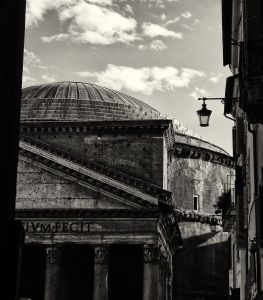 Architecture