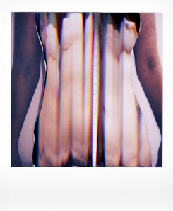 Entropy is an unfriendly quantity 06