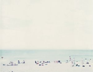 GLOBAL SUMMER #40