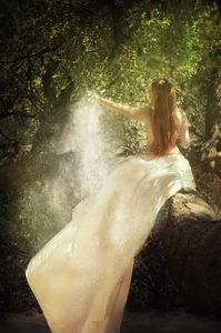 Faerie Dust