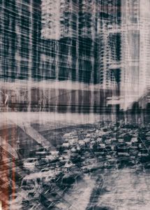 urban-structures-makati-06