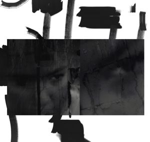 Inkwell #6