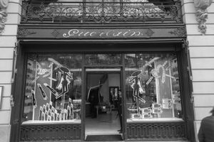 guerlain