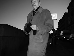 People #05