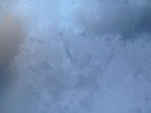 Feb 13  8:24am