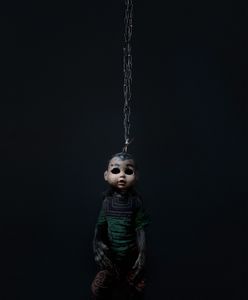 A Kind of You #5