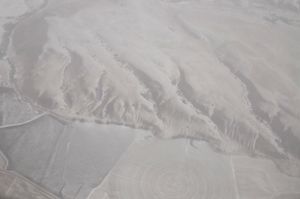 from Interference series