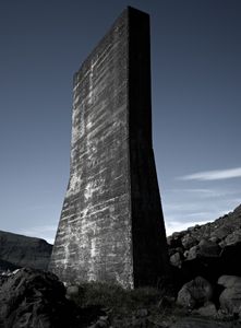 Iceland #824