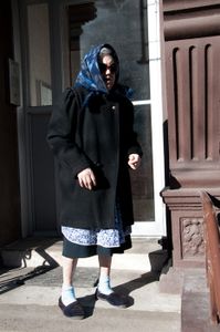 © Maria Clara Pereira