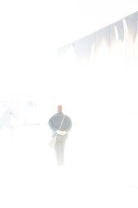 SHADOW 2