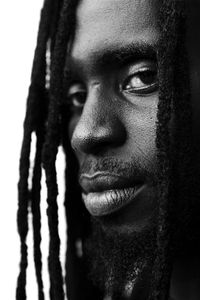 Big Key (MC)