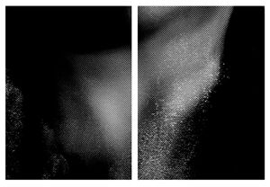 Dissociated #24