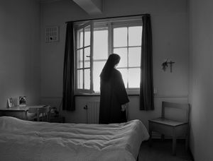 A NUNS STORY