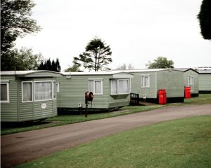 © Sharon Boothroyd