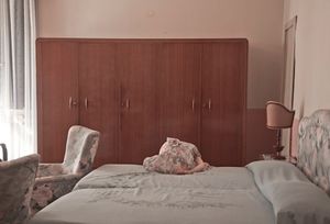 do not disturb 1© Cristina Coral